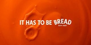 Kraft Heinz: Bread